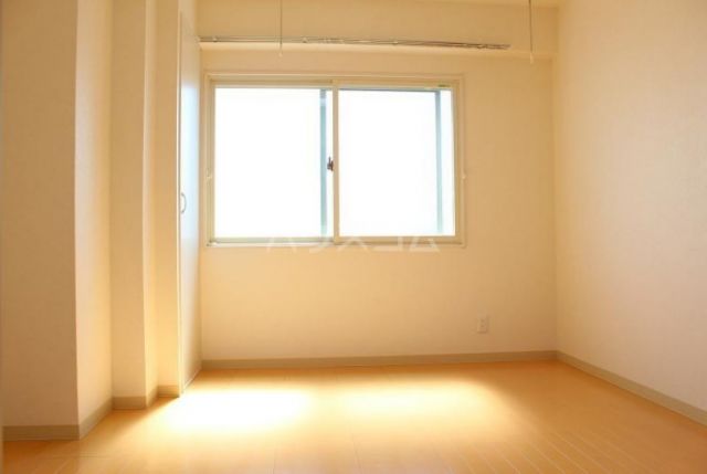 I・libreの居間写真