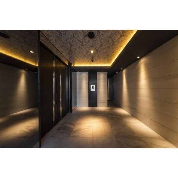 S-RESIDENCE名駅Westの外観写真