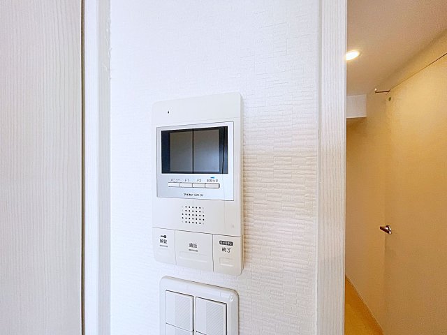 地下鉄桜通線 野並駅 徒歩2分 9階建 築8年のその他写真