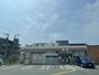 コンビニ　セブンイレブン 西宮荒木町店（コンビニ）まで355m