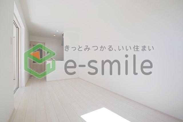 その他部屋・スペース　※同建築シリーズの内装写真となります。 ※参考イメージのため