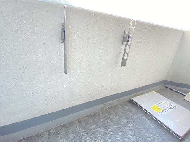 その他　※別部屋の参考写真です。