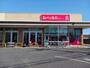 その他　DAISO ヤオコー川島店（その他）まで820m