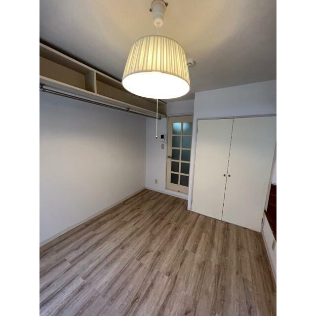 その他部屋・スペース　※別部屋写真参照