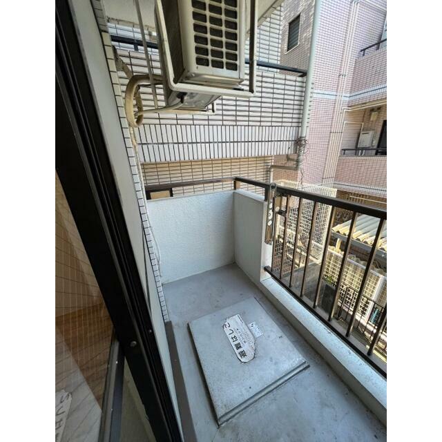 その他部屋・スペース　※別部屋写真参照