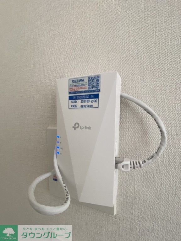Con Fiorireのその他写真