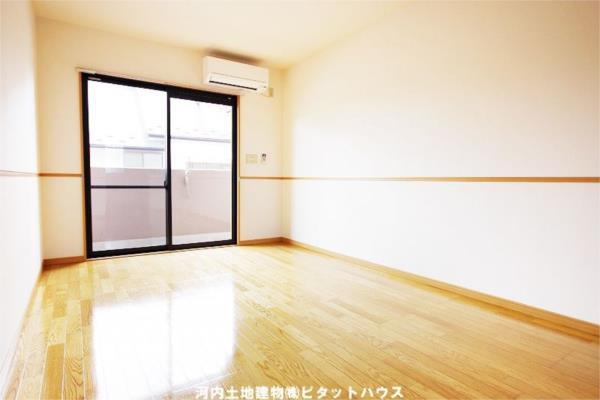 その他　※類似室内