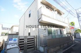 小田急線 下北沢駅 徒歩10分 築16年