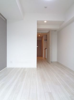 居室・リビング　セジョリ池袋本町　東京都豊島区池袋本町２