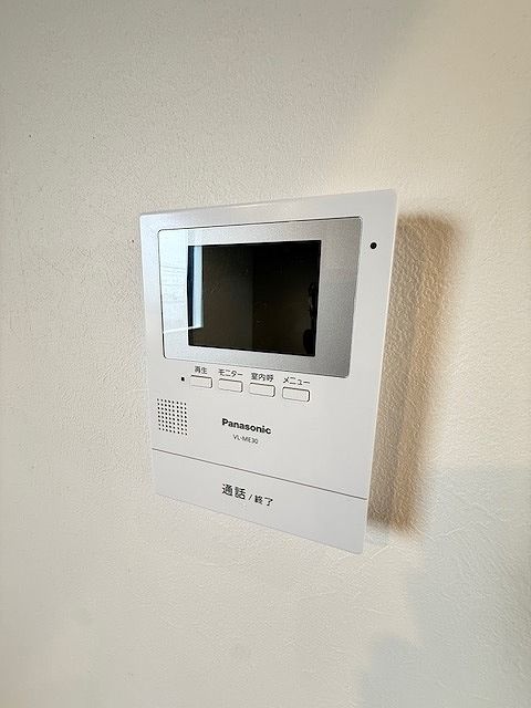 Betulla C棟のその他写真