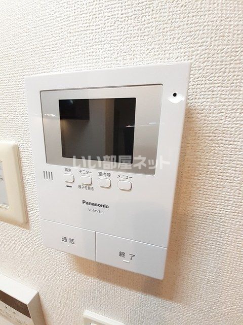 グランドプレミアムCのその他写真
