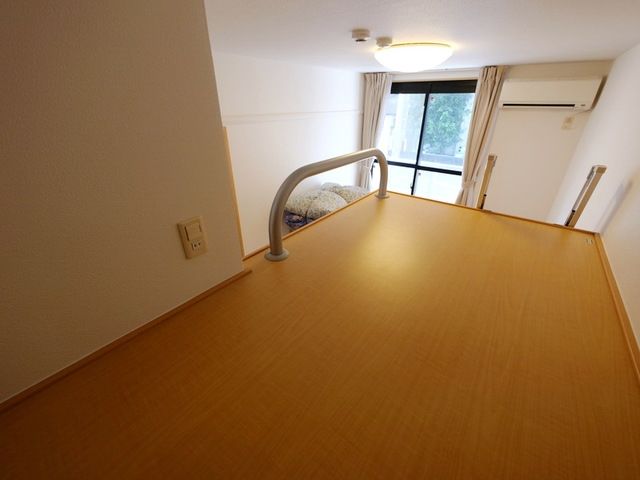 その他部屋・スペース　★お部屋探しはタウンハウジング稲田堤店まで★