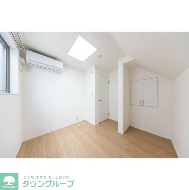 Kolet片倉#18のその他写真