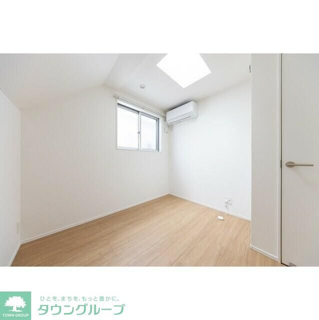 Kolet片倉#18のその他写真