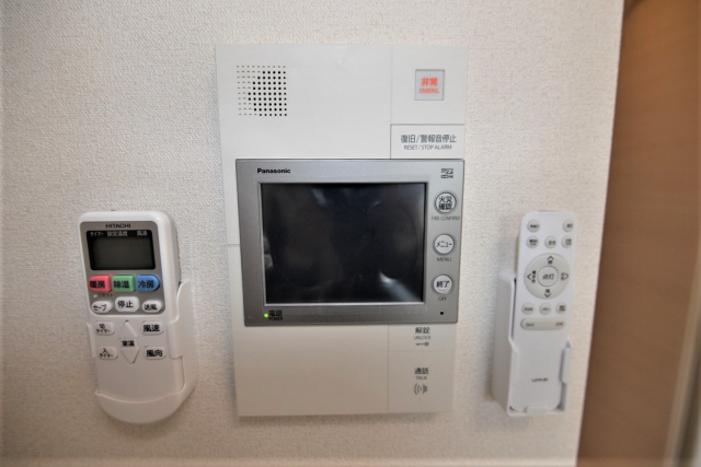 エステムコート神戸大倉山公園のその他写真