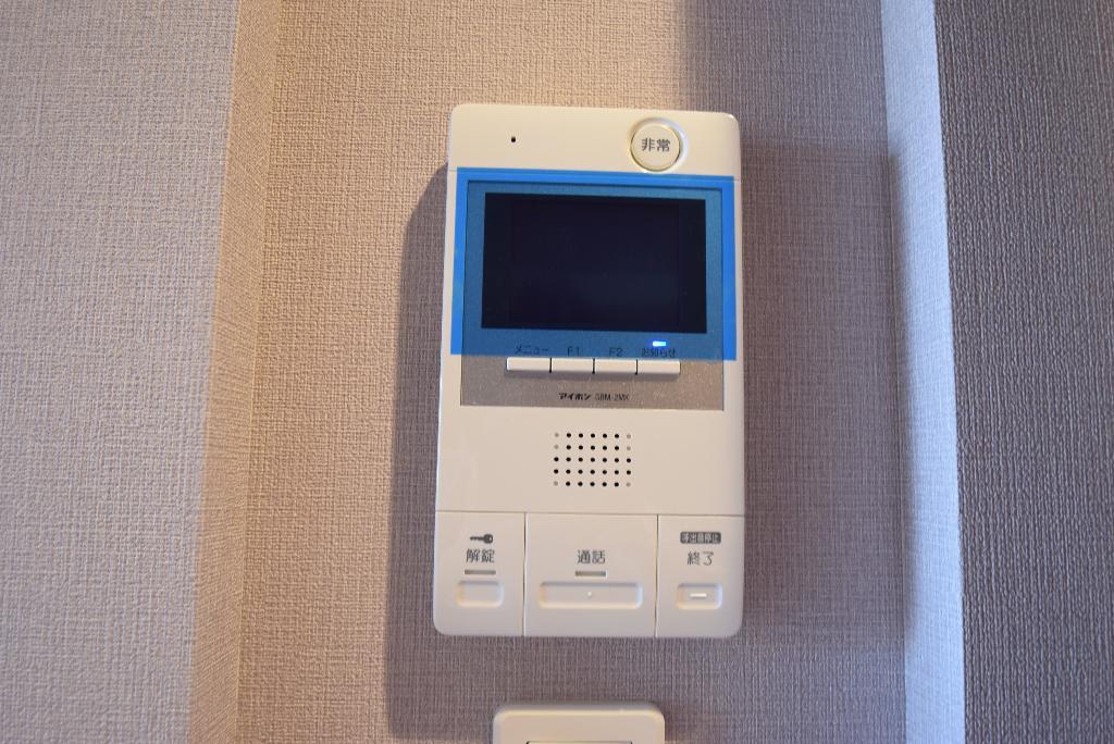 ロイヤルスクエア徳川のその他写真