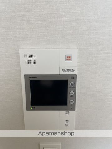 地下鉄東山線 今池駅 徒歩3分 12階建 築1年のその他写真