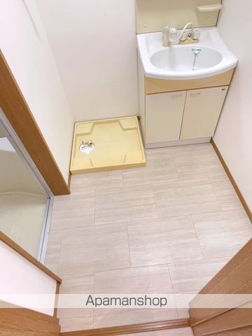 その他部屋・スペース　その他部屋・スペース