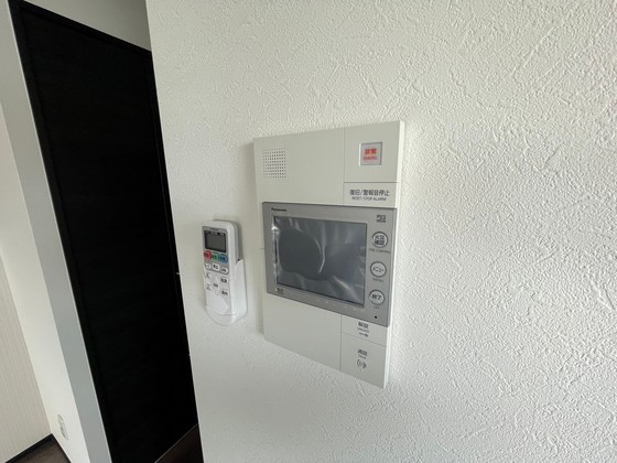 Bonheur平和大通りのその他写真