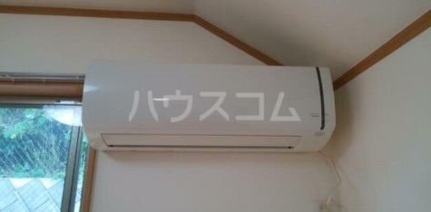 プラン井土ヶ谷のその他写真