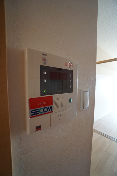 No48 プロジェクト2100博多のその他写真