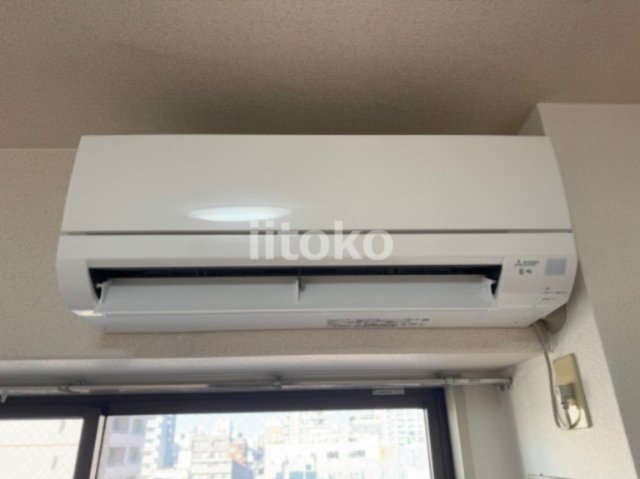 朝日蔵前プラザのその他写真