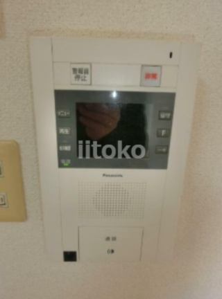 朝日蔵前プラザのその他写真