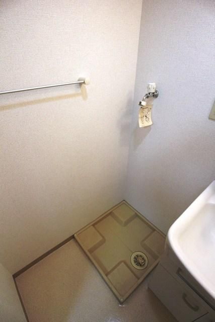 ベントーレ三宿のその他写真