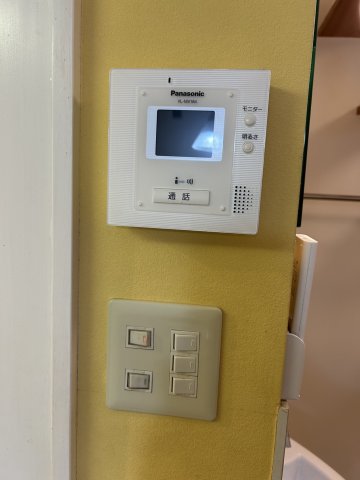 都営三田線 板橋本町駅 徒歩8分 2階建 築40年のその他写真