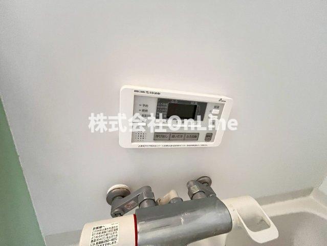 エムズコート吉田のその他写真