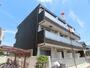 北浦和駅より徒歩11分 1階 築10年10ヶ月の賃貸物件