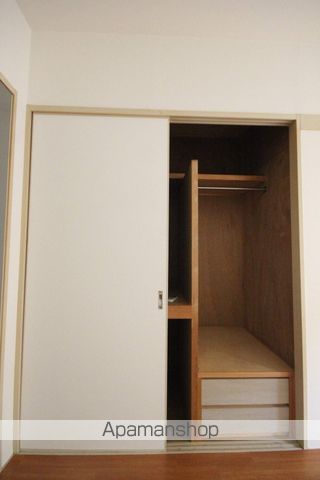 ＪＲ山陽本線 西広島駅 徒歩6分 3階建 築33年の内装写真