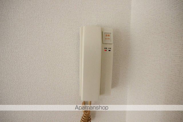 ＪＲ山陽本線 西広島駅 徒歩6分 3階建 築33年のその他写真