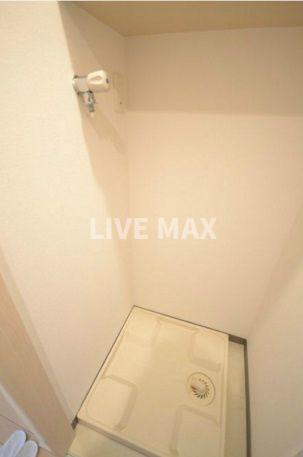 その他　別号室参考写真