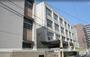 小学校　鷺洲小学校（小学校）まで515m
