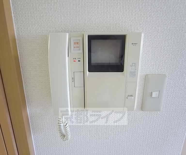 エステムコート京都河原町プレジールのその他写真