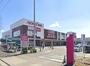 スーパー　マックスバリュ 千年店（スーパー）まで2525m