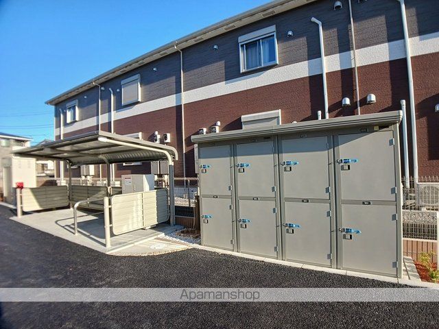 その他部屋・スペース　その他部屋・スペース