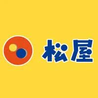 飲食店　松屋 金山店（飲食店）まで239m