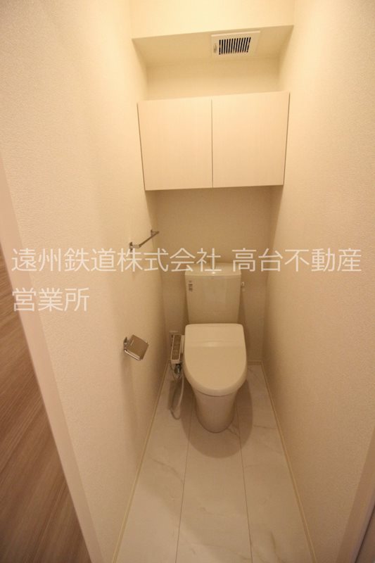 トイレ　※現況優先