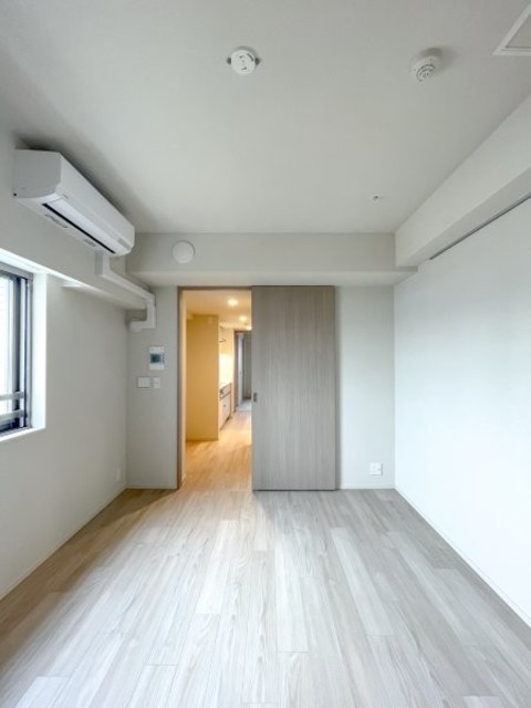 その他　※写真は同タイプ住戸です。