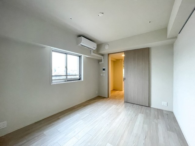 その他　※写真は同タイプ住戸です。