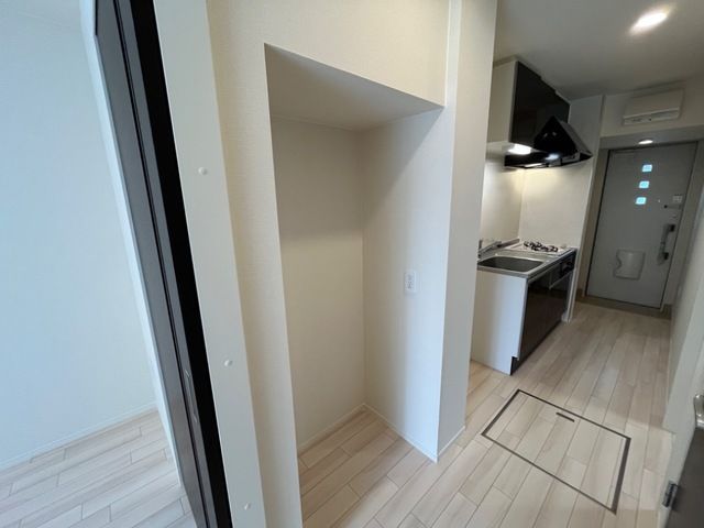 ソフィアのその他写真