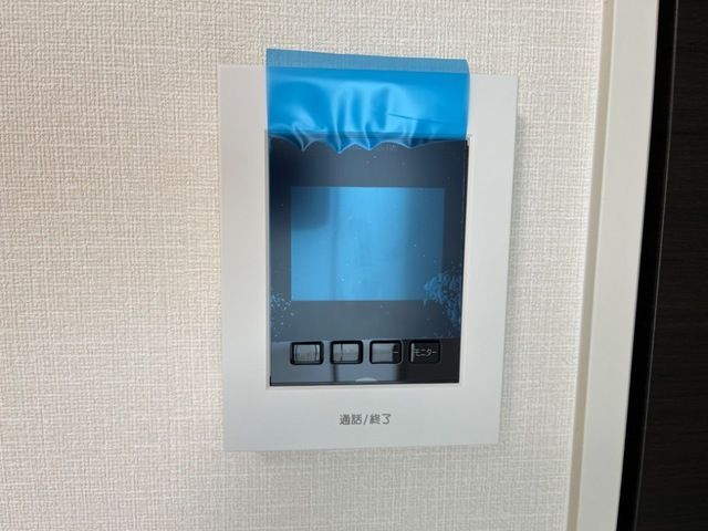 ソフィアのその他写真