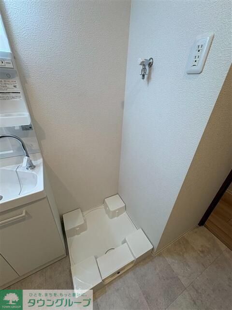 その他設備　★お問い合わせはタウンハウジングまで★