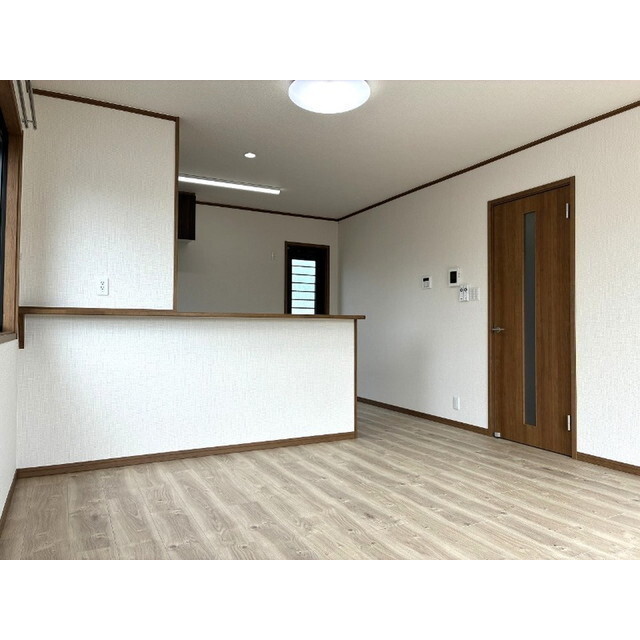 その他　※サンプル写真使用