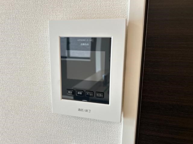 セイクレストのその他写真