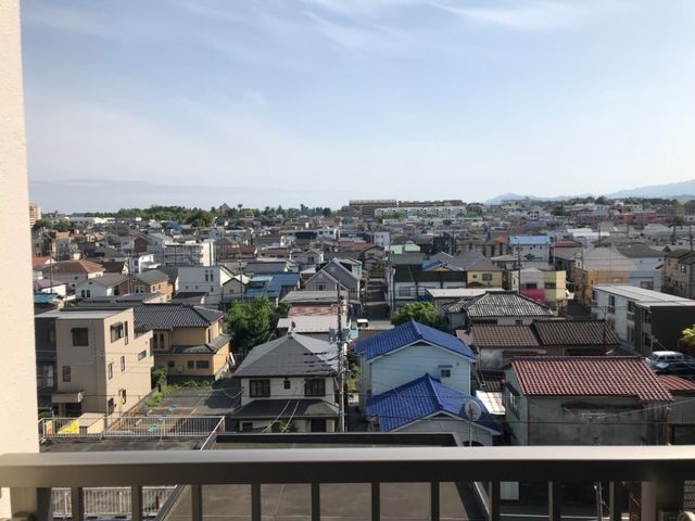 ＪＲ中央線 西八王子駅 徒歩12分 10階建 築5年のその他写真