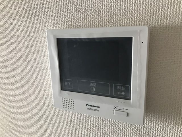 ＪＲ中央線 西八王子駅 徒歩12分 10階建 築5年のその他写真