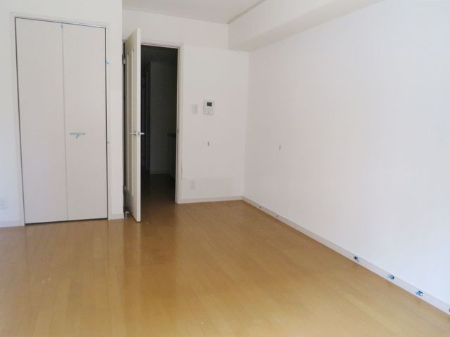 その他部屋・スペース　洋室です☆